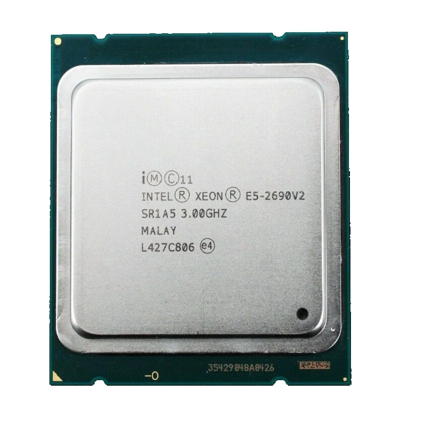 Xeon e5 2690. Intel Xeon e5-2690. Процессор Xeon e5 2690. Intel CPU Xeon e5-2690 v4 OEM. E5-2690v2.